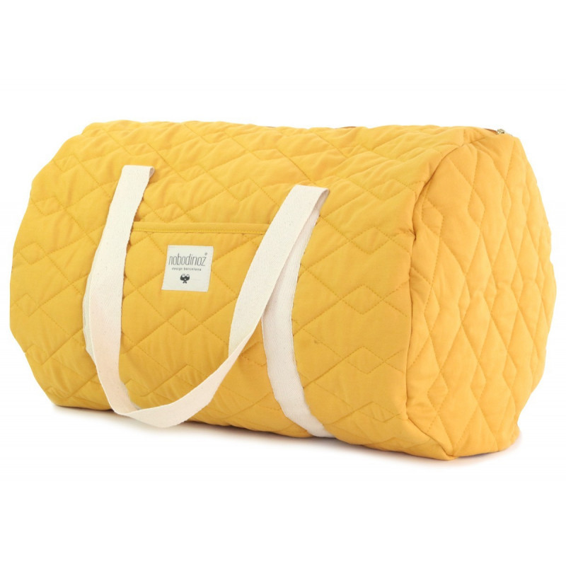 Sac a langer8